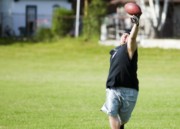 OTFL Gallery Image